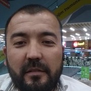  ,   , 39 ,   ,   , c , 