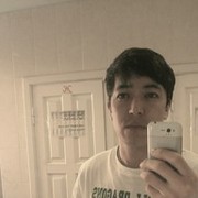  ,   , 34 ,   ,   , c 