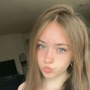 ���������� ����������, ���� ������� �����, 26 ���, ������������ ��� ������, ����� � ���������