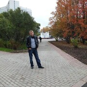 ���������� ��������, ���� ������� ����, 38 ���, ������������ ��� ������, ����� � ���������, c�������� ���������, ���������