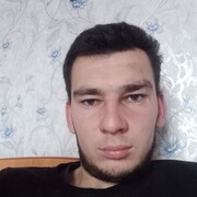  ,  , 23