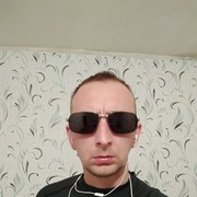 ,   , 35 ,   ,   , c 