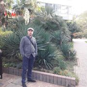  ,   , 48 ,   ,   