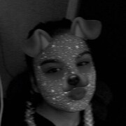  ,   , 22 ,   ,   , c , 