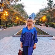 ���������� ���������, ���� ������� �����, 51 ���, ������������ ��� c�������� ���������, ���������