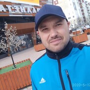  ,   , 39 ,   ,   , c 