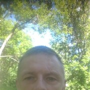  ,   , 48 ,   ,   , c 
