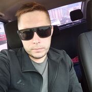  ,  , 28