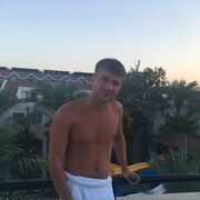 ���������� �����������, ���� ������� �����, 30 ���, ������������ ��� ������, ����� � ���������, c�������� ���������, ���������