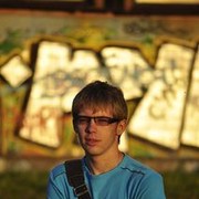 ���������� ������������, ���� ������� Vlad, 38 ���, ������������ ��� ������, ����� � ���������, c�������� ���������