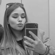 ���������� ������, ���� ������� ����, 23 ����, ������������ ��� ������, ����� � ���������, c�������� ���������, ���������