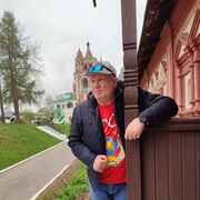 ���������� ������ ��������, ���� ������� ������, 62 ����, ������������ ��� ������, ����� � ���������, c�������� ���������