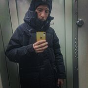 ���������� ������, ���� ������� ����, 32 ����, ������������ ��� ������, ����� � ���������