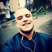 ���������� ��������������, ���� ������� �����, 32 ����, ������������ ��� ������, ����� � ���������