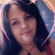  ,  , 29