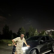  ,   , 36 ,   ,   , c 