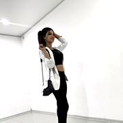 ���������� ���������, ���� ������� �����, 36 ���, ������������ ��� ������, ����� � ���������