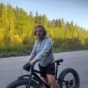 ���������� �����-���������, ���� ������� ����, 52 ����, ������������ ��� ������, ����� � ���������, ���������