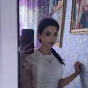  ,   , 18 ,   ,   