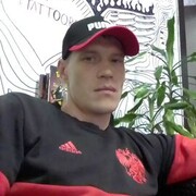 ���������� �����, ���� ������� Roman, 35 ���, ������������ ��� ������, ����� � ���������