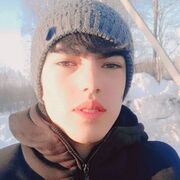  ,   Anvar, 18 ,   ,   