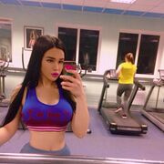  ,   , 24 ,   ,   