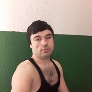  ,   Isa, 34 ,  