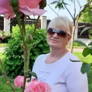  ,   , 64 ,   c 