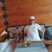  ,   , 48 ,   