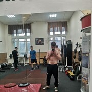 ���������� ������, ���� ������� ������, 27 ���, ������������ ��� ������, ����� � ���������