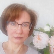  ,   , 53 ,   ,   , c , 