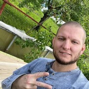 ���������� ����, ���� ������� ������, 38 ���, ������������ ��� ������, ����� � ���������, c�������� ���������, ���������