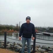  --,   Valera, 54 ,     , c 