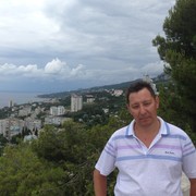 ���������� �������, ���� ������� �������, 54 ����, ������������ ��� ����� � ���������, c�������� ���������