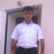 ,   Maks, 47 ,   ,   , c 