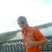  ,   , 32 ,     , c 