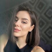 ���������� ������, ���� ������� ����, 25 ���, ������������ ��� ������, ����� � ���������