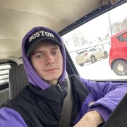  ,   , 25 ,   ,   