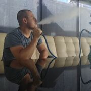 ���������� ������, ���� ������� ��������, 41 ���, ������������ ��� ������