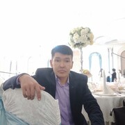 � ���� �������