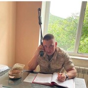 ���������� ������, ���� ������� �����, 33 ����, ������������ ��� ������, ����� � ���������, c�������� ���������, ���������