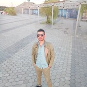 ���������� ��������������, ���� ������� Pasha, 33 ����, ������������ ��� ������, ����� � ���������, c�������� ���������