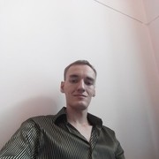  -,    , 35 ,  