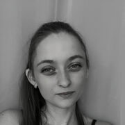 ���������� ������-��-����, ���������