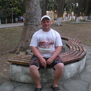  ,   , 40 ,     , c 