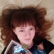  ,   , 31 ,   