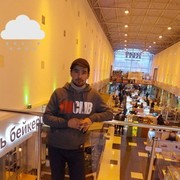 ,   Ziyodillo, 30 ,   ,   , c 