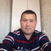 ���������� ������-��-����, ���� ������� ������, 44 ����, ������������ ��� ������, ����� � ���������