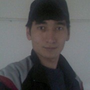  ,   Alisher, 33 ,  