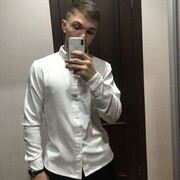 ���������� ���������, ���� ����� ������, 24 ����, ������������ ��� ������, ����� � ���������, c�������� ���������